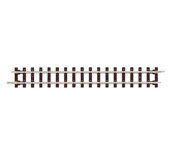 188751 Roco HOe Standardgerade 32202_1.jpg